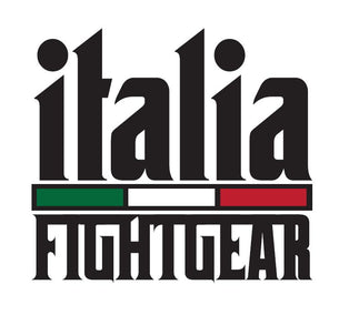 Italia Fight Gear