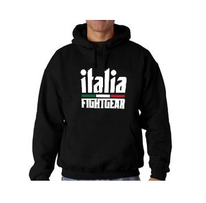IFG Official Hoodie